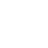 arrow up right