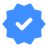 Verified