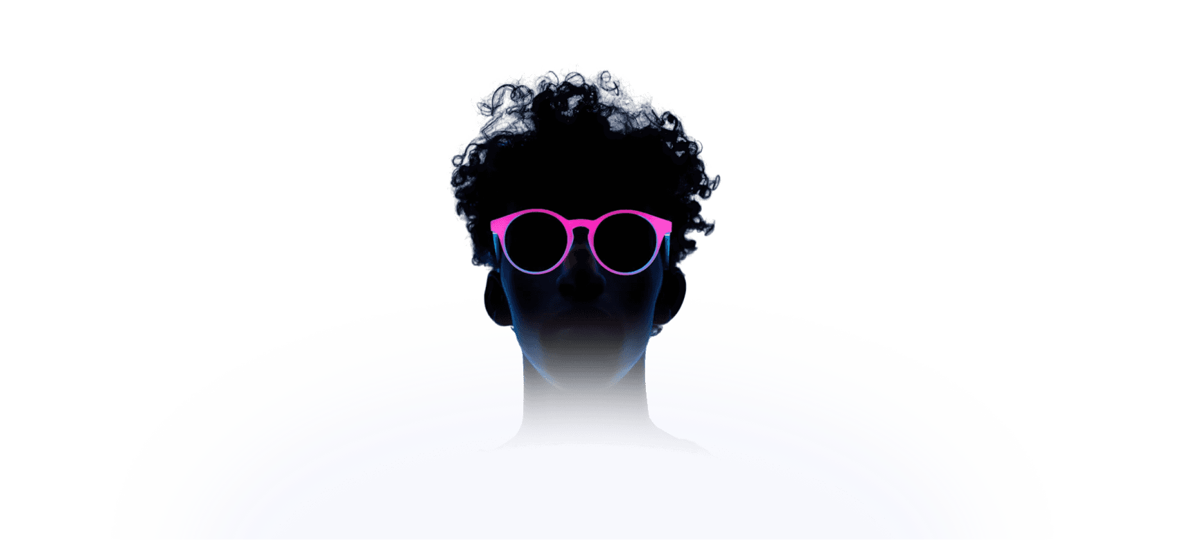 Captivating Visual Stories — hero portrait