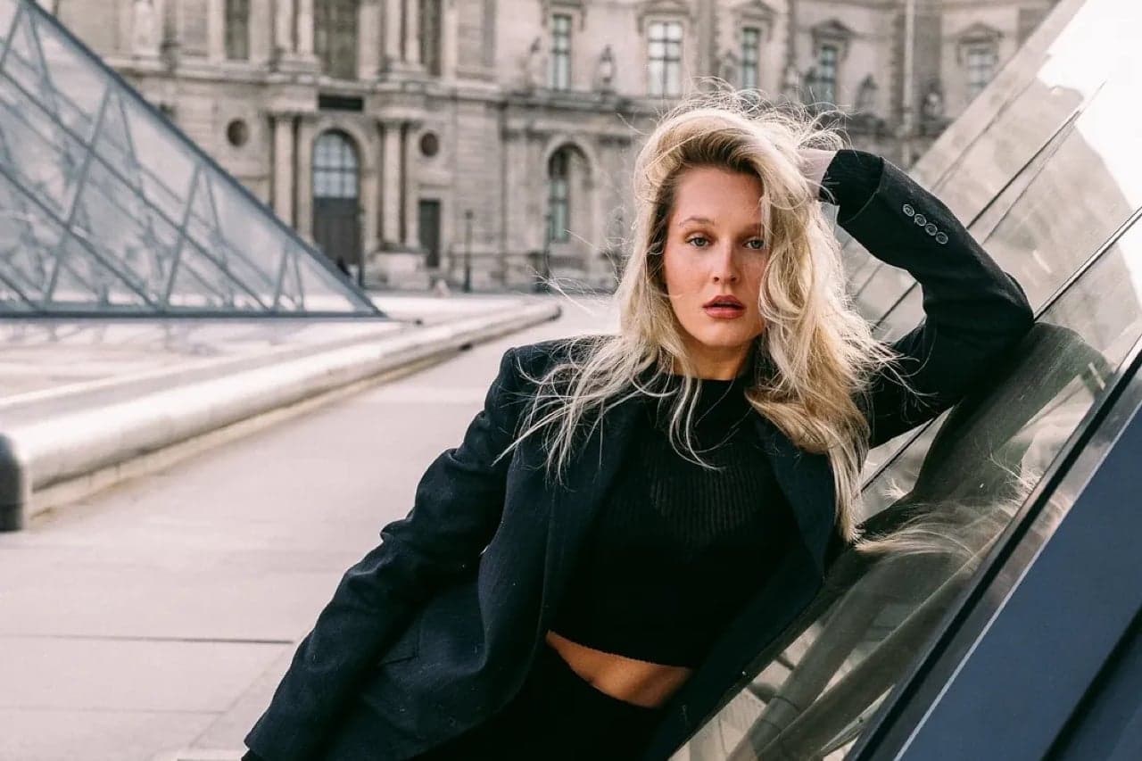 Street & Lifestyle